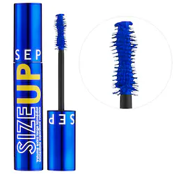 . Mascara SEPHORA COLLECTION – Bleu