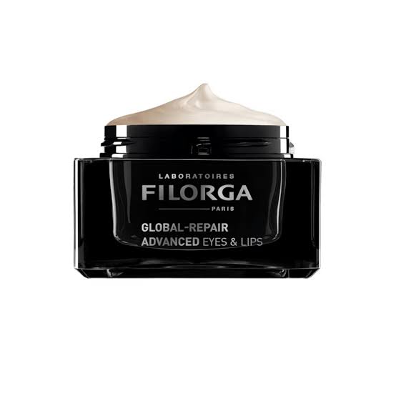 Filorga global-repair advanced eye and lips