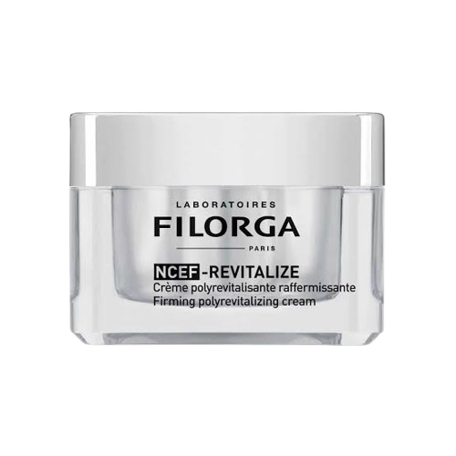 Filorga Ncef revitalise creme