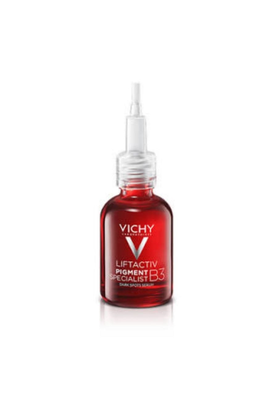 Vichy Liftactiv B3 Specialist – 30 mL