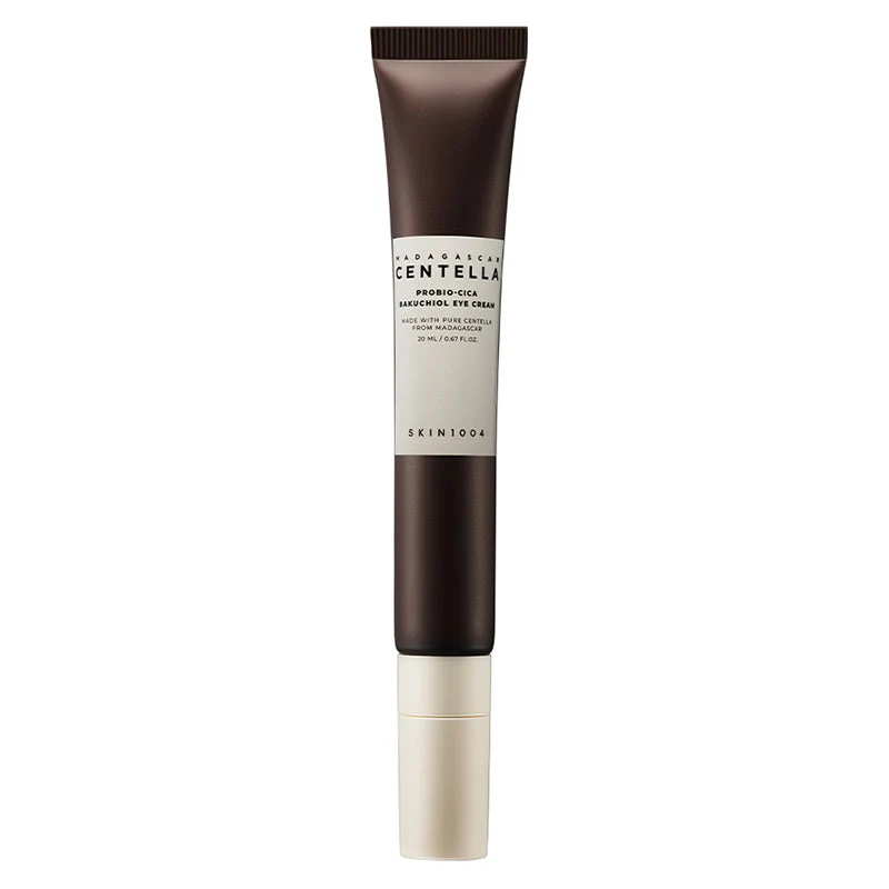 Centella probio-cica eye cream