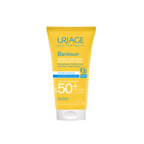 Uriage Barisun hydratante spf 50