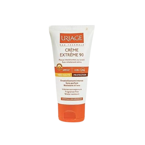 Uriage Ecran Extrem 90 