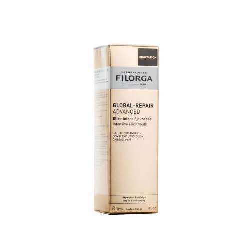 Filorga global-rapair advanced