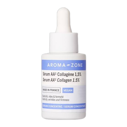 Aromazone AA collagéne 1.5