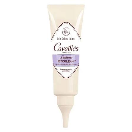 Rogé cavailles soin créme intime