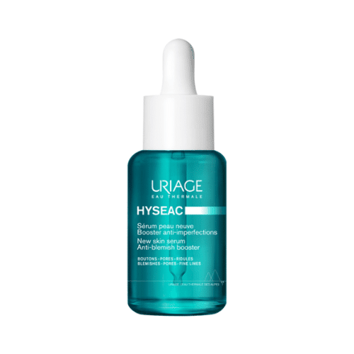 Uriage Hyseac serum