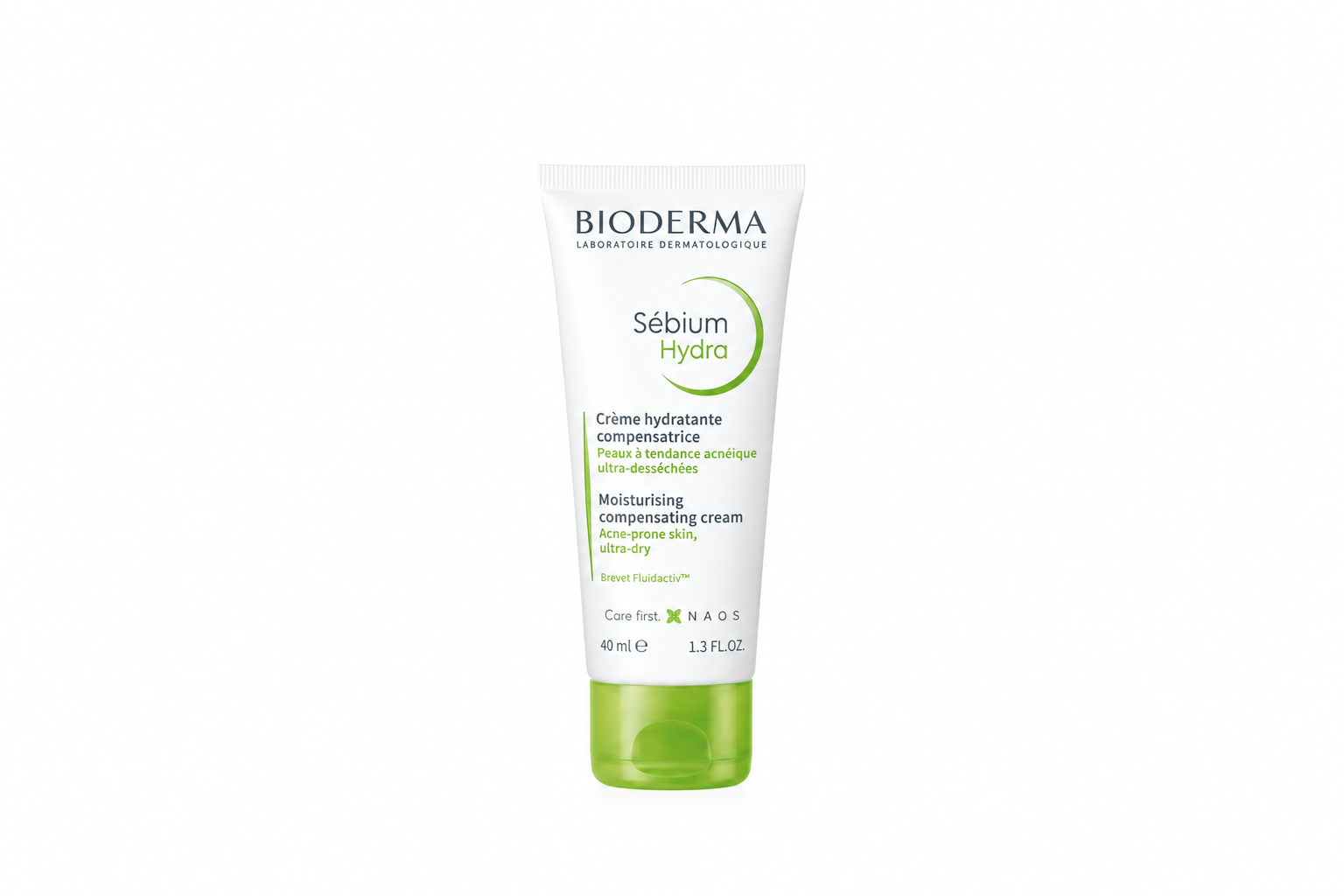 Bioderma sébium Hydra 40ml