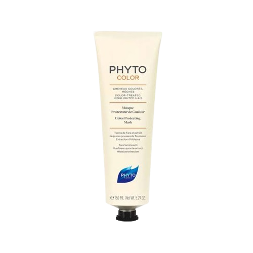 Phyto color masque protecteur