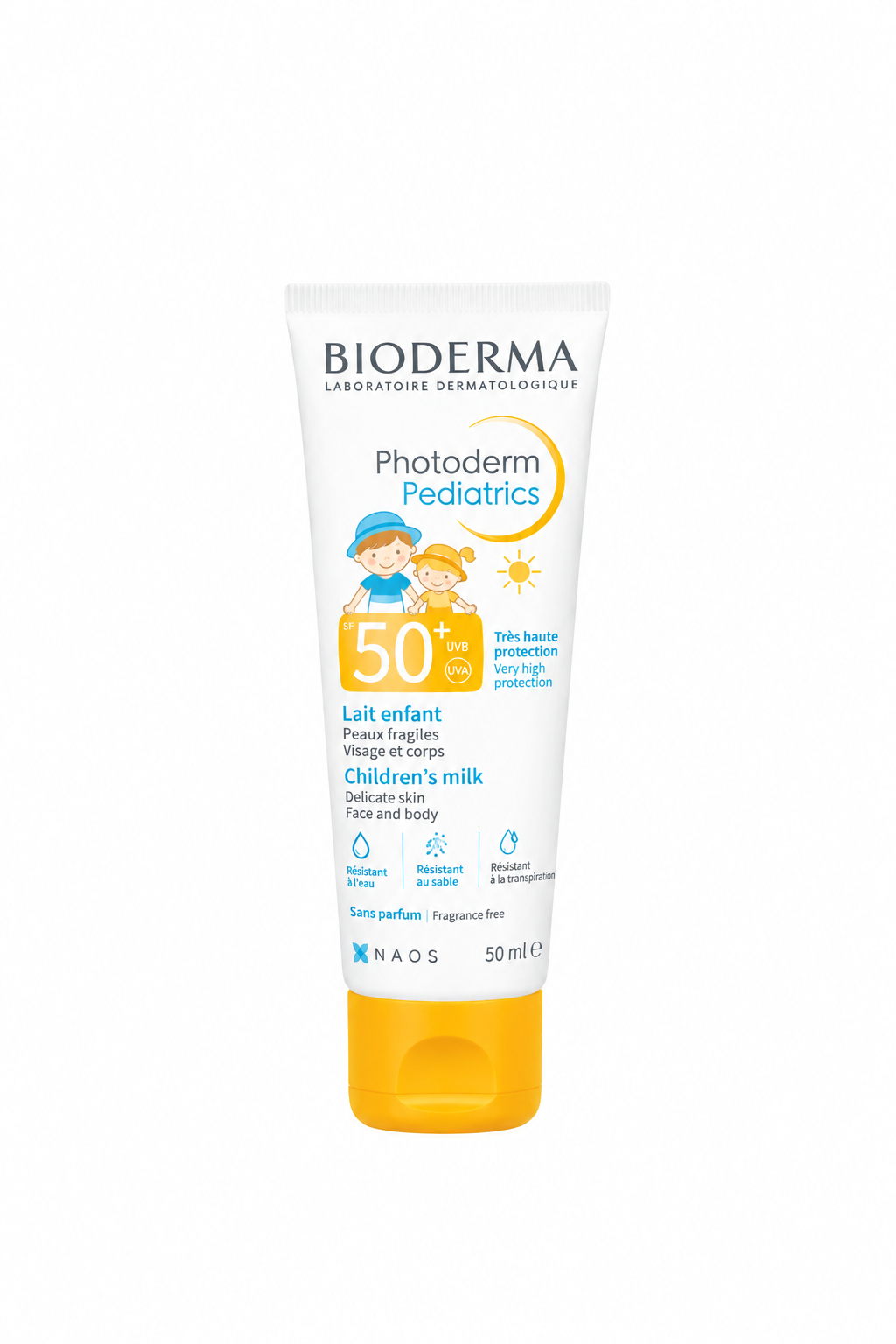 Bioderma photoderm pediatric 50ml 