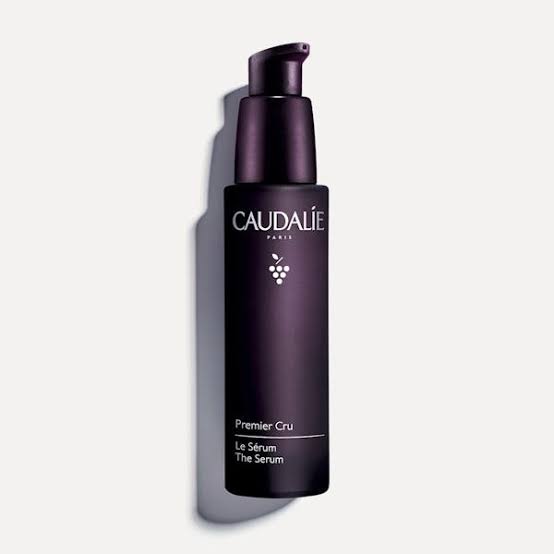 Caudalie premier cru le serum