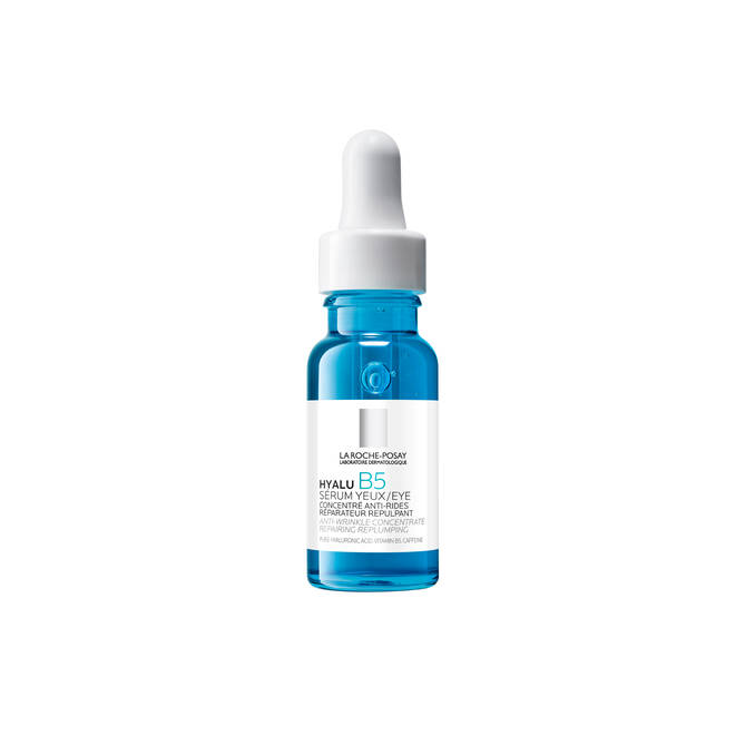  Hyalu B5 Sérum Yeux – 15 mL