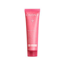 Caudalie vinopure hydra