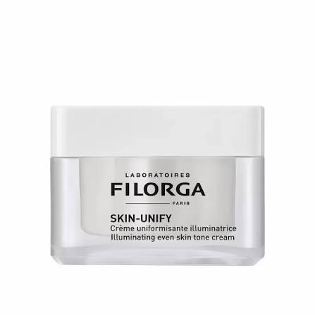 Fliroga skin unify cream