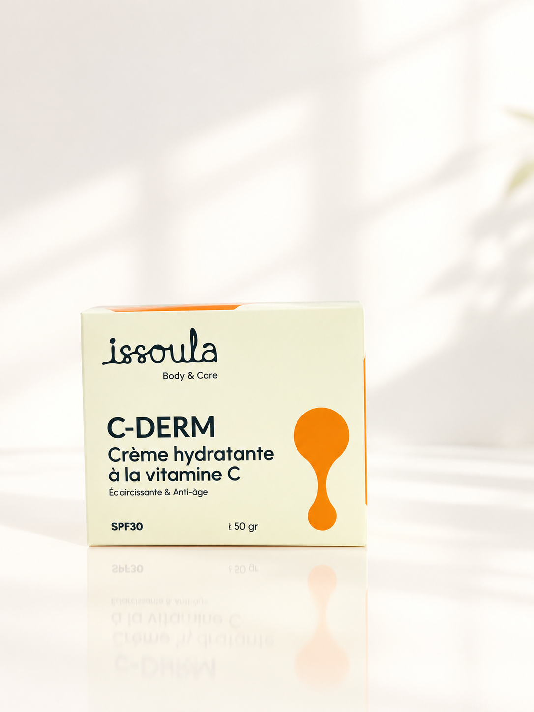 ISSOULA C_DERM