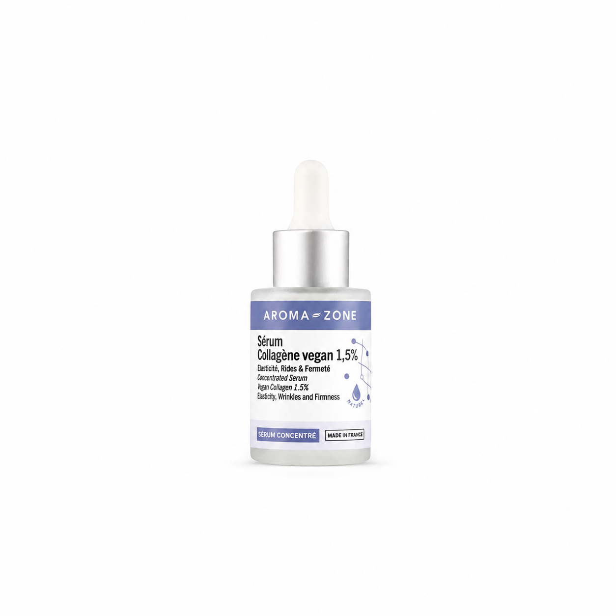 Aromazone Collagene 30ml