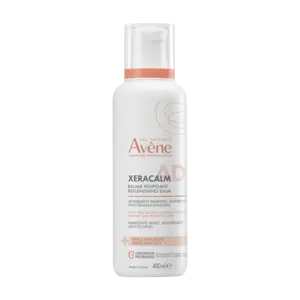 Avène Xeracalm AD Baume 400ml
