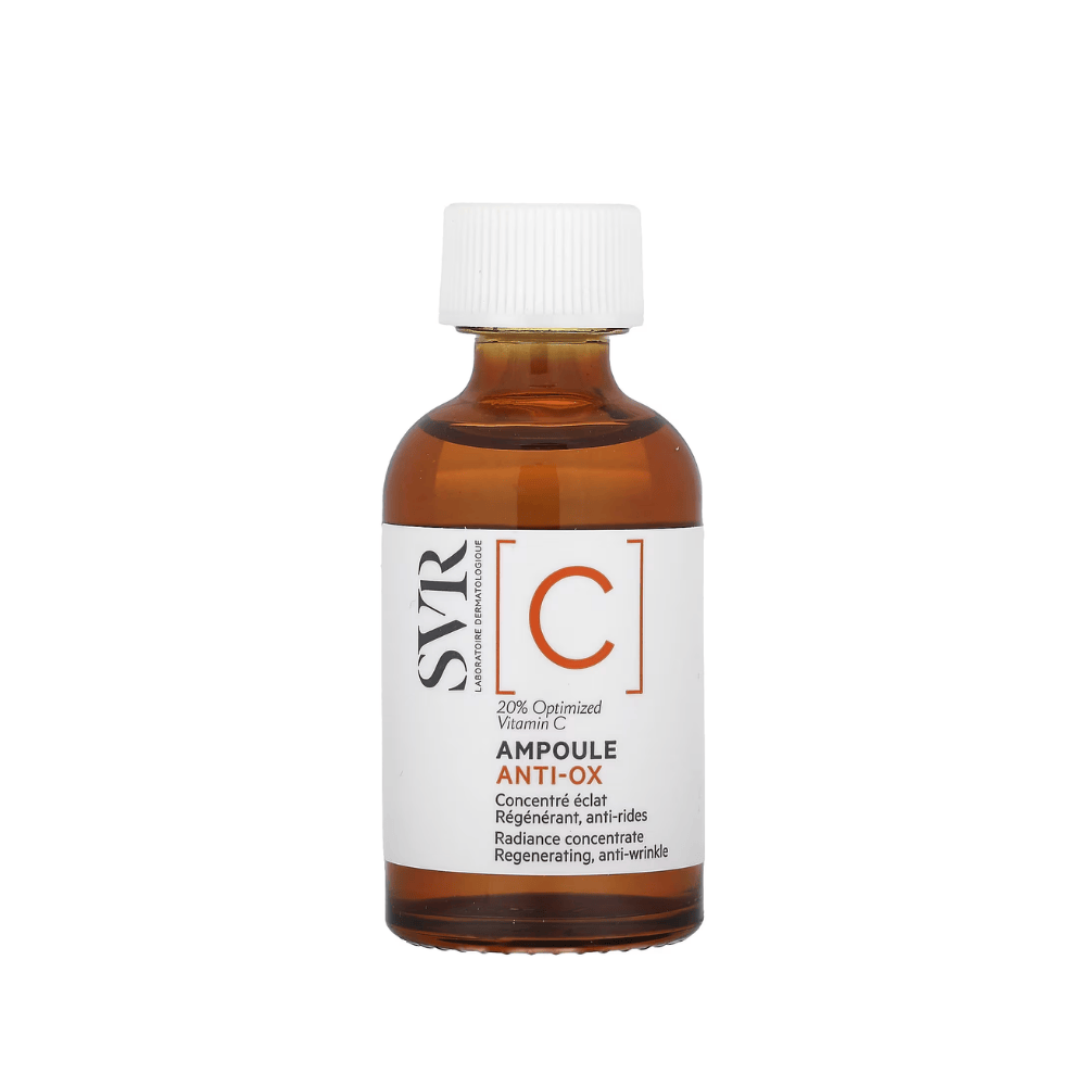 Svr Serum vitamine c 