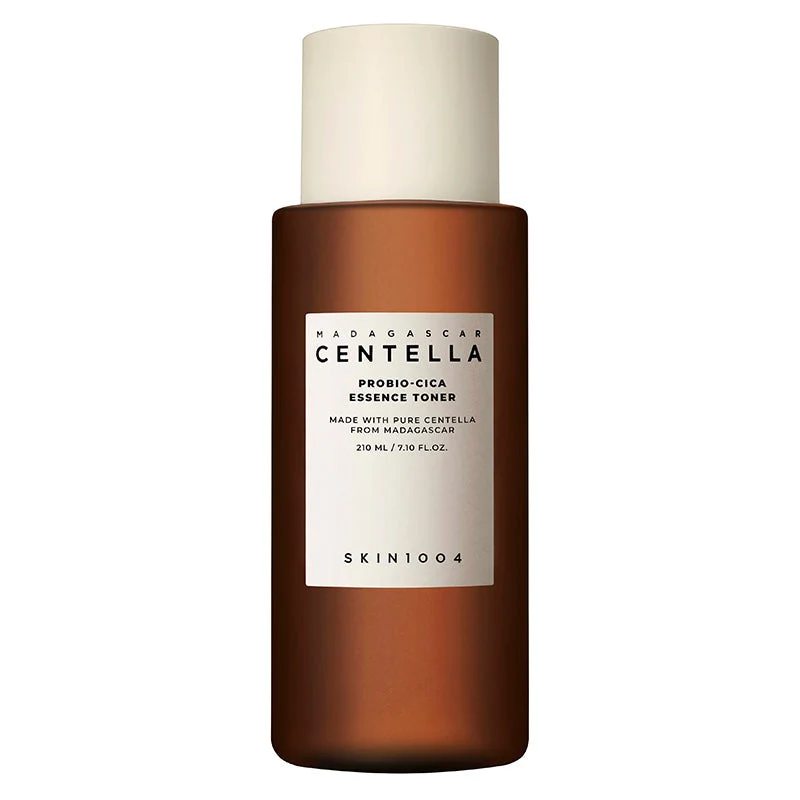 Centella probio-cica toner 3 500 DA