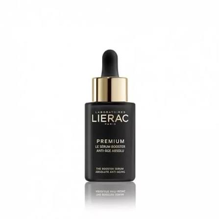 Lierac premium serum booster anti-age absolu