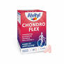 Alvityl chondroflex