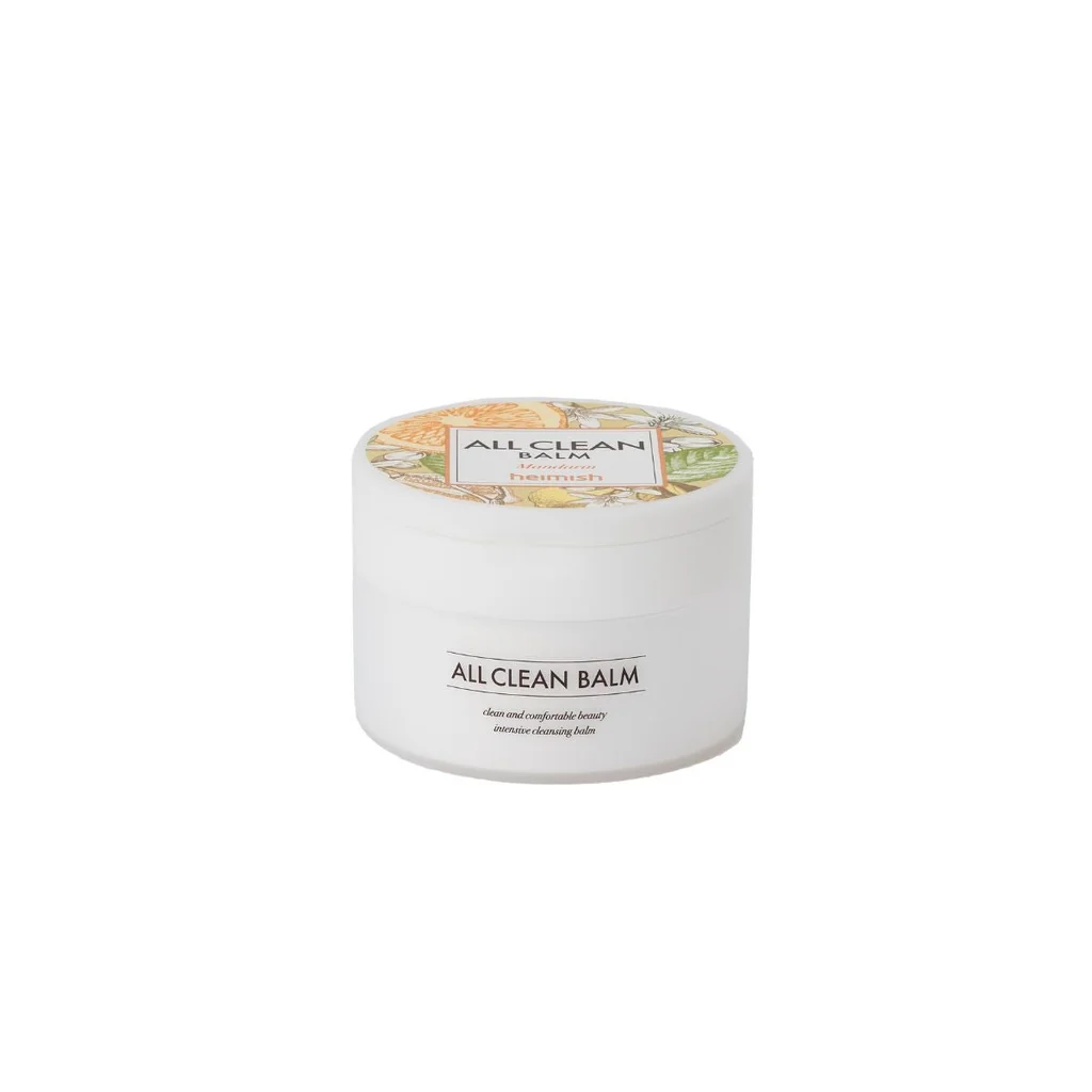 Heimish All Clean Balm 
