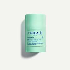 Caudalie vinofresh deodorant