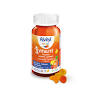 Alvityl gummies