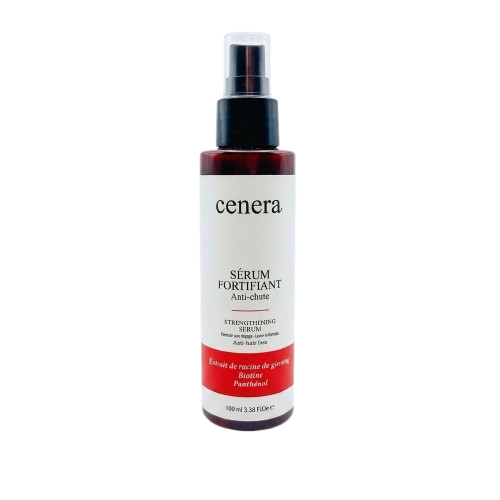 Cenera Spray Fortifiant 