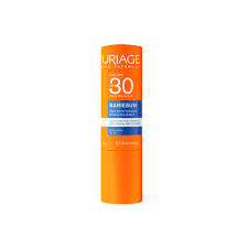 Uriage levres spf 30