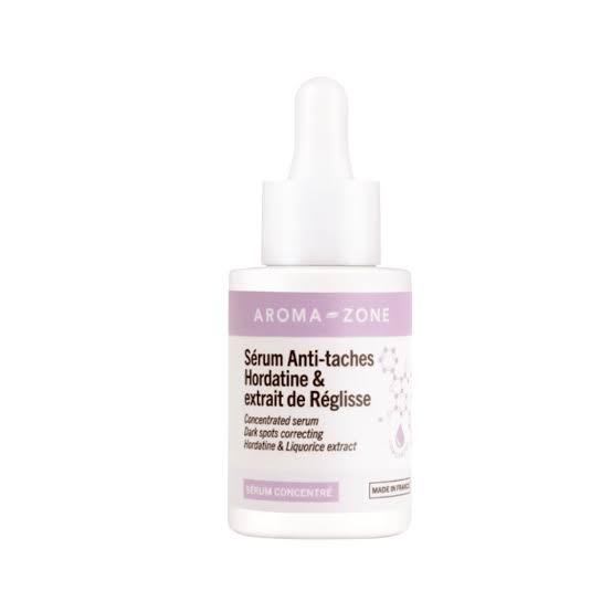 Aromazone Anti-Taches