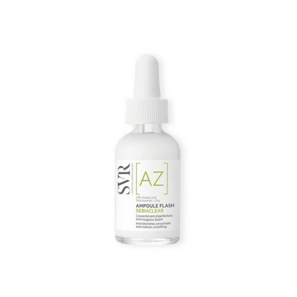 Svr Serum Az 30ml 