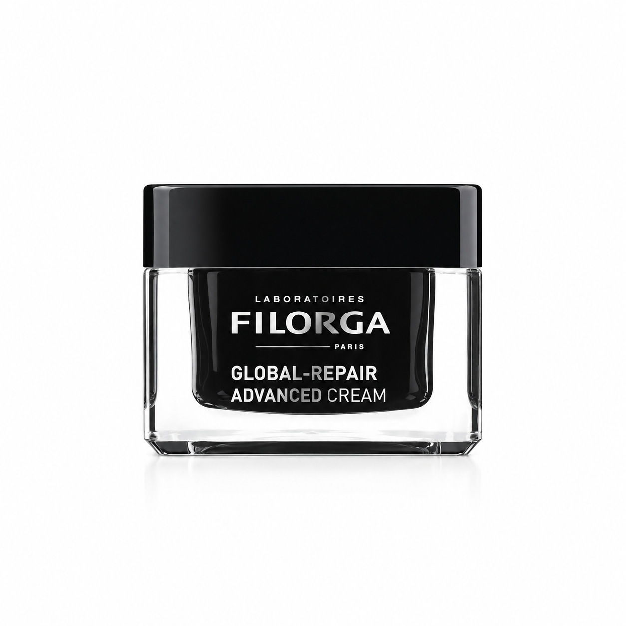 Filorga global_Repaire baume