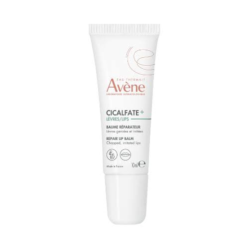 Avéne cicalfte lips