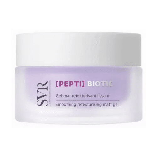 svr creme peptibiotic 
