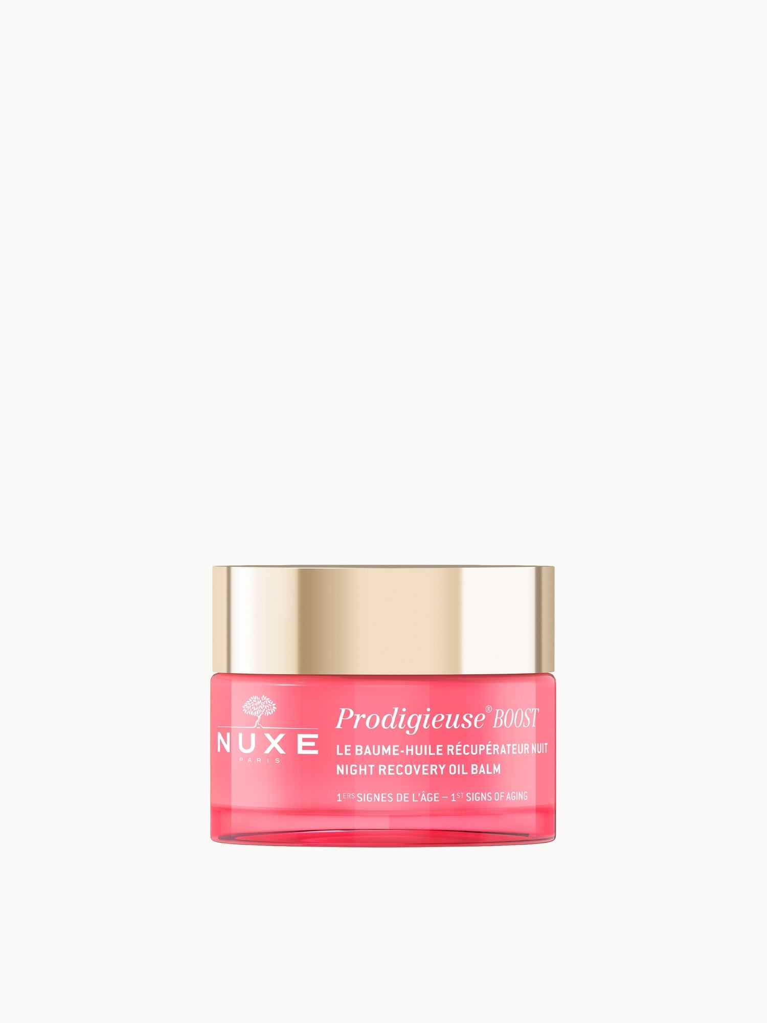 Nuxe Hyalu Prodigieuse 
