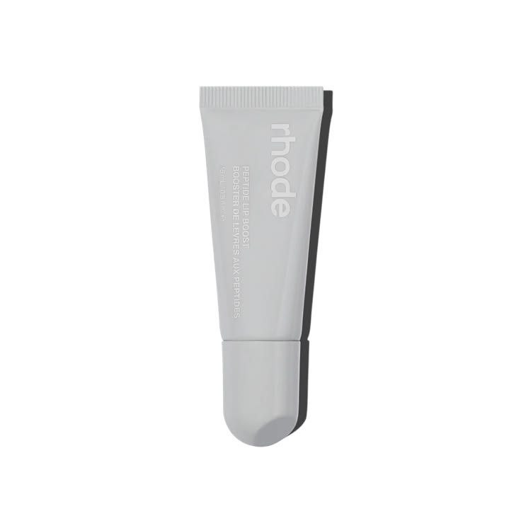 rhode lip boost 