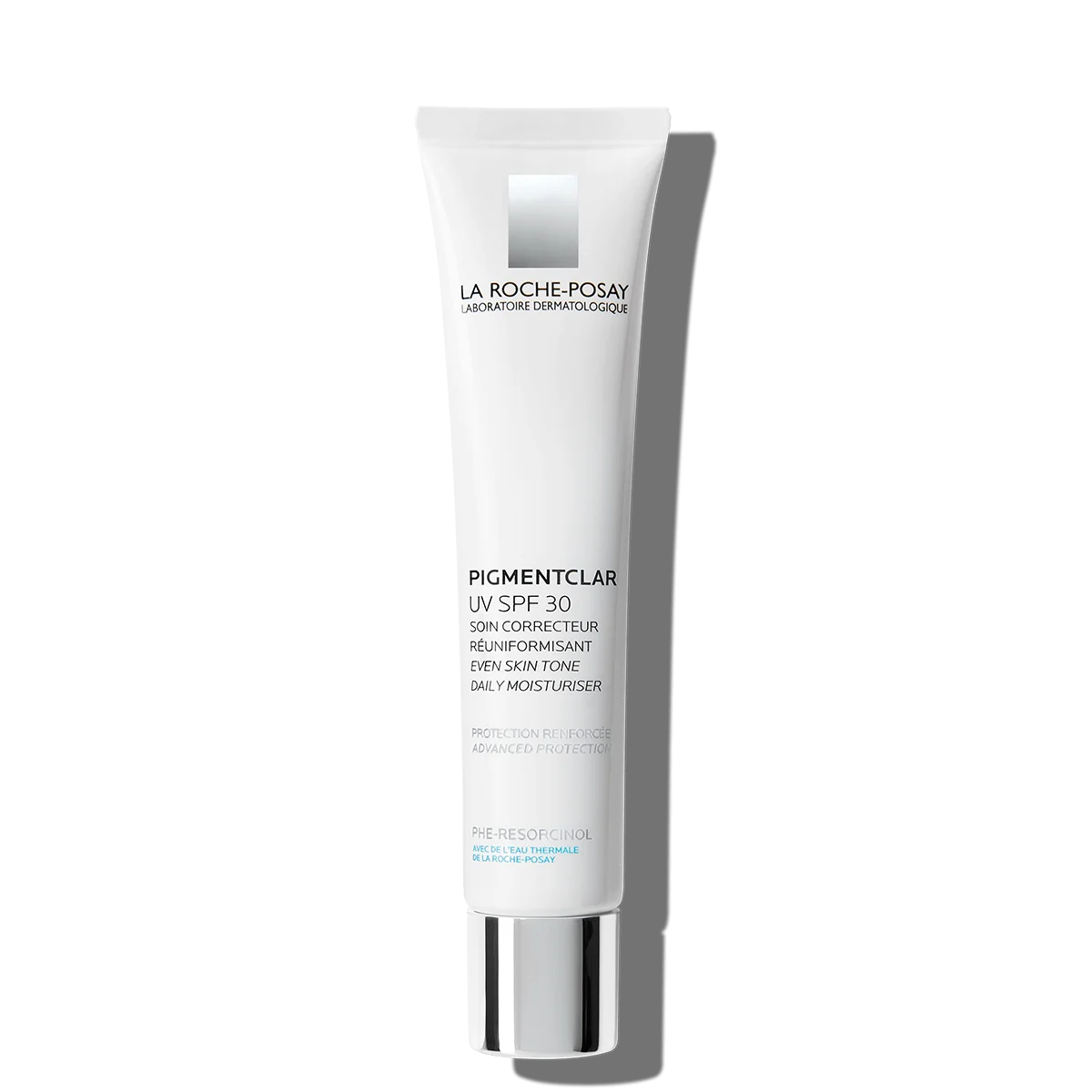 La roche posey pigementclar uv spf 30