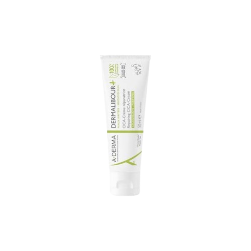A-Derma dermalibour + 50ml