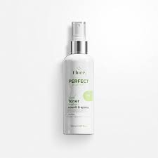 Floré perfect hair toner