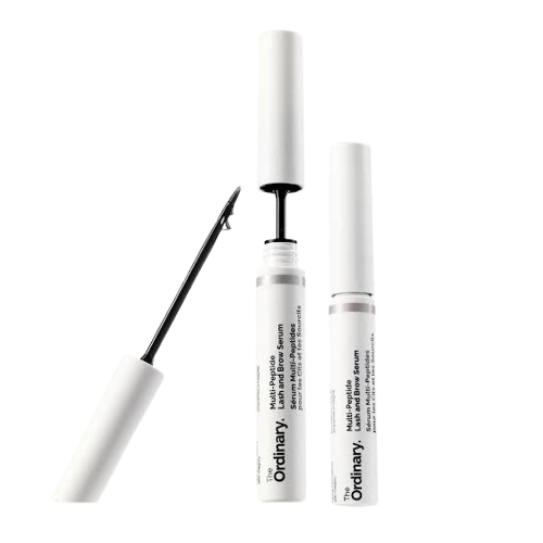 The Ordinary multipeptide sérum