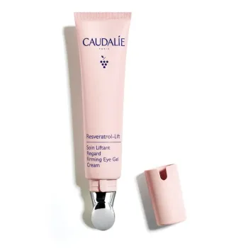Caudalie resveratrol-lift