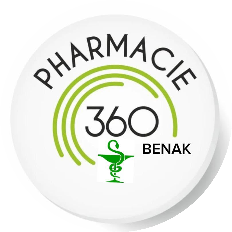Pharma360