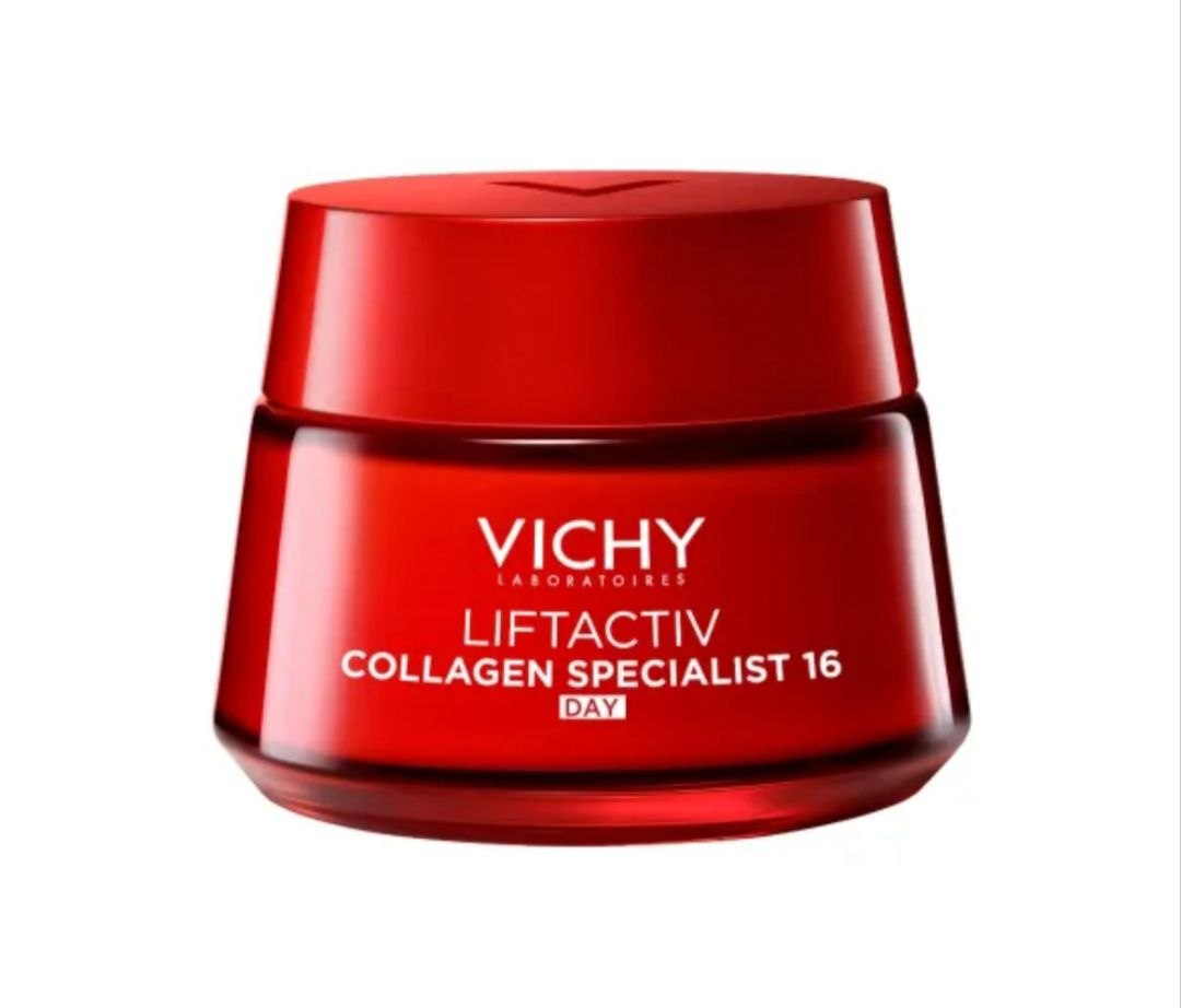 Vichy Liftactiv Collagen Specialist – 50 mL