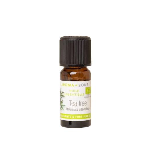Aromazone Tea Tree 