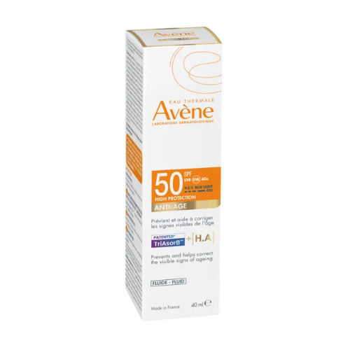 Avéne anti-age spf 50
