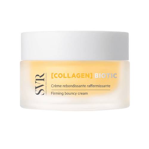 svr collagene biotic 