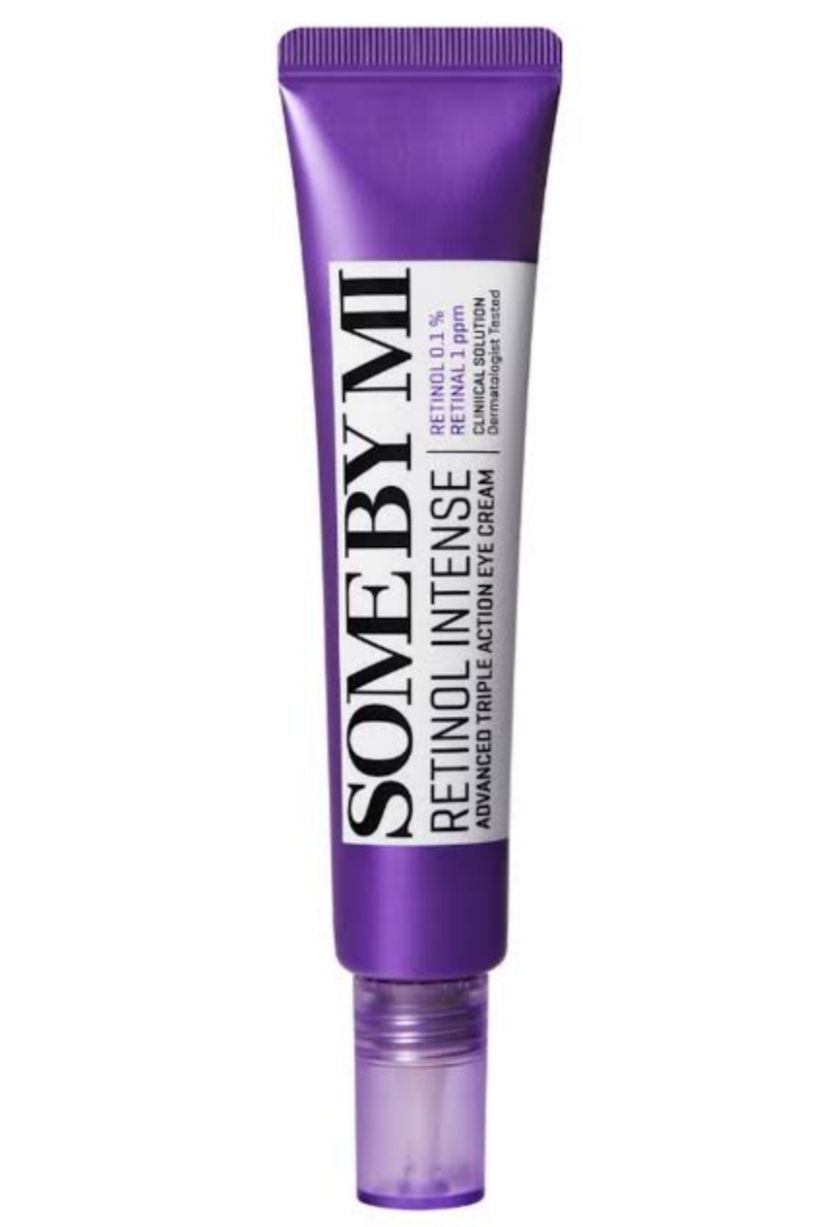 Some By Mi Retinol Intense 30ml