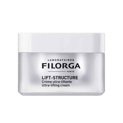 Filorga lift-structure