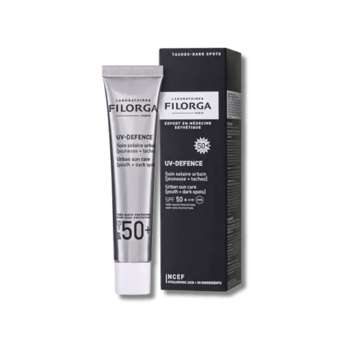 Filorga uv-defence spf 50